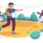 Mukunda Dahal | Adventure Hub Nepal
